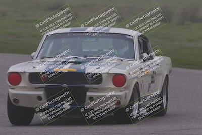 media/Jan-17-2026-VARA University (Sat) [[0e7bc3e19f]]/Green/Session 1 On Ramp/